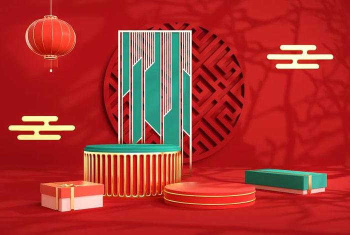 电商活动视频 电商活动视频背景音乐