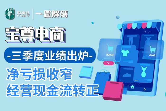 宝尊电商官网提供APP;宝尊电商官网提供app 宝尊电商官网提供APP;宝尊电商官网提供app
