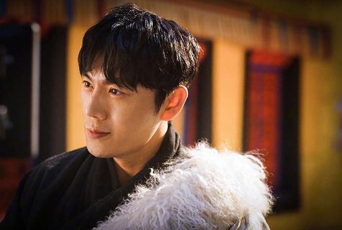 沙电视剧全集免费完整版在线观看；沙海电视剧全集免费完整版在线观看悠久