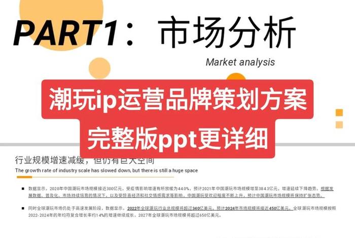 电商运营策划营销方案ppt；电商运营策划营销方案怎么写