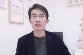 峰哥聊电商课程 峰哥聊电商初级课程