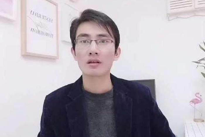 峰哥聊电商课程 峰哥聊电商初级课程 峰哥聊电商课程 峰哥聊电商初级课程