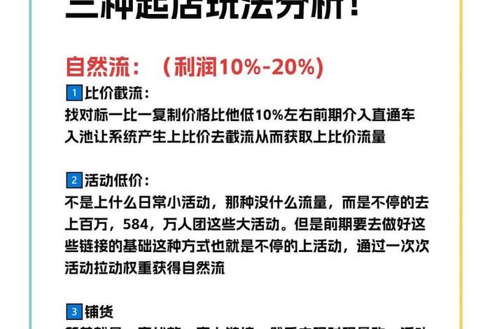拼多多新电商开创者网页 拼多多新电商开创者网页怎么弄 拼多多新电商开创者网页 拼多多新电商开创者网页怎么弄