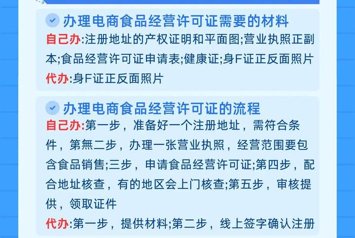 小程序电商平台需要许可证,没有怎么办(小程序商城平台需要办什么证) 小程序电商平台需要许可证,没有怎么办(小程序商城平台需要办什么证)