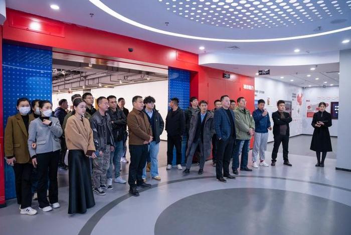 上海电商物流厂多吗 上海电商物流沙龙 上海电商物流厂多吗 上海电商物流沙龙