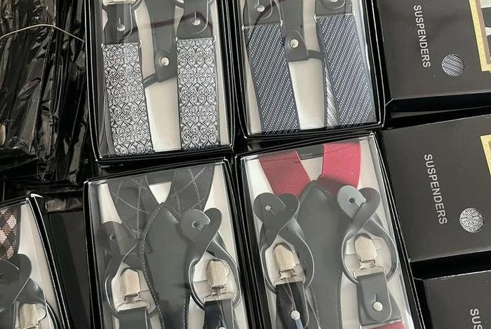 外贸亚马逊是什么意思,外贸亚马逊具体做什么 外贸亚马逊是什么意思,外贸亚马逊具体做什么