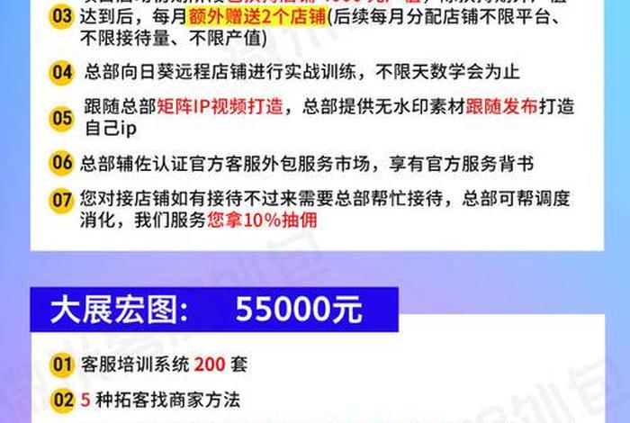 电商外包客服一般一个月多少钱 - 电商客服外包现在都多少钱