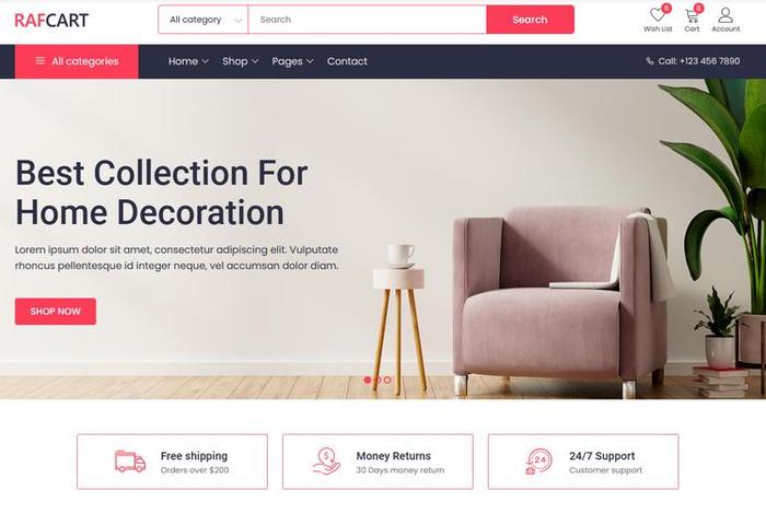 电商素材网站图片，电商图片素材网站哪个好