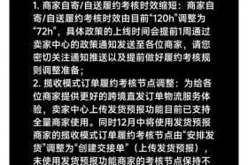tiktok跨境电商无货源，tiktok跨境电商无货源怎么做