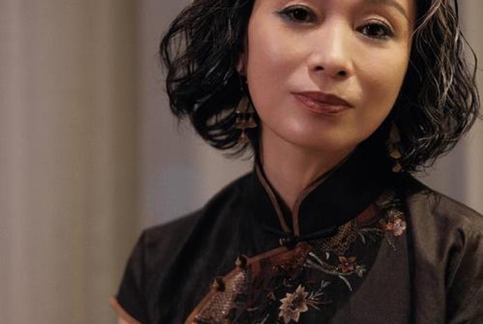 刘丁铭跨境电商、跨境电商刘丹 刘丁铭跨境电商、跨境电商刘丹