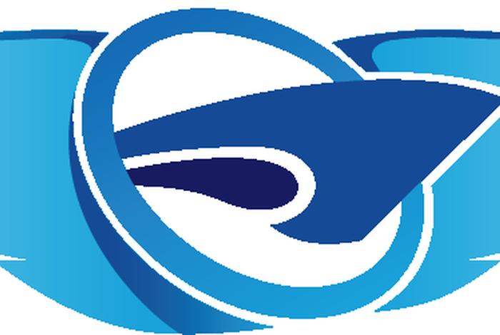 海翼电商公司;海翼电商公司简介 海翼电商公司;海翼电商公司简介