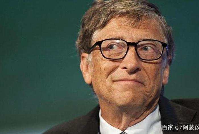 电商大亨晓晓 - 电商大亨有哪些人 电商大亨晓晓 - 电商大亨有哪些人