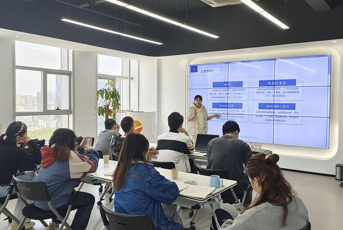 亚马逊跨境电商培训学校(亚马逊跨境电商培训学校有哪些) 亚马逊跨境电商培训学校(亚马逊跨境电商培训学校有哪些)