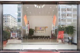 电商实体店图片 电商实体店图片真实