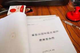 工业电怎么转商业电、工业用电改商业用电怎么改