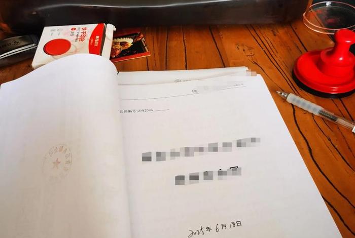 工业电怎么转商业电、工业用电改商业用电怎么改 工业电怎么转商业电、工业用电改商业用电怎么改