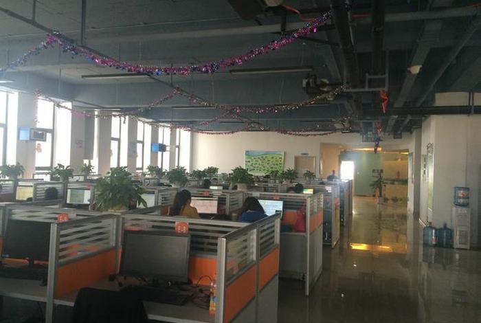 电商电商服务商 - 电商服务公司是做什么