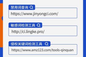 电商侵权判定标准 - 电商侵权判定标准是什么