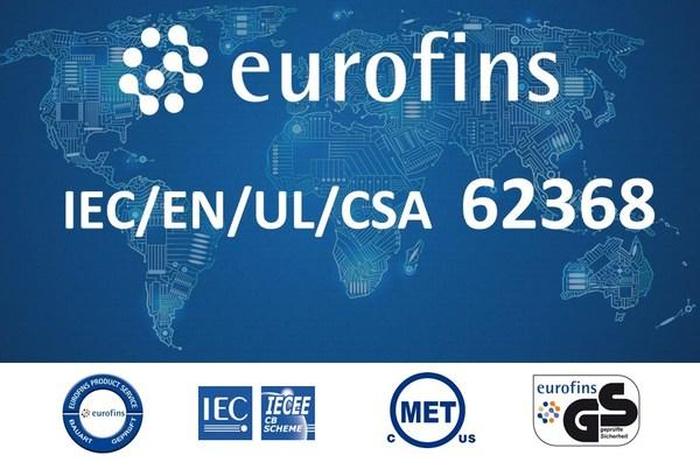 电商欧陆 欧陆电气股份有限公司官网