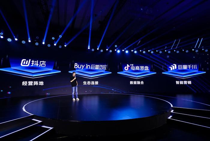 电商视频是什么意思、电商短视频是什么意思