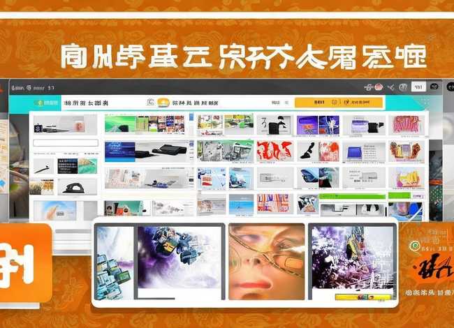 万集荟电商平台 - 万集荟电商平台怎么样 万集荟电商平台 - 万集荟电商平台怎么样