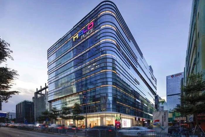 深圳的跨境电商公司有哪些 - 深圳的跨境电商公司有哪些公司