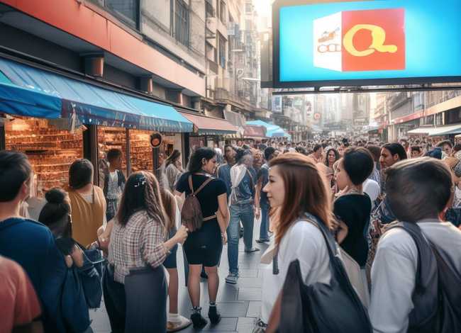 o2o电商平台是什么意思 o2o电商平台是什么意思啊