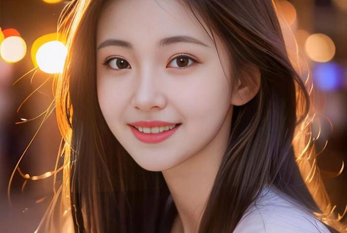 电商ai换脸模特、电商ai换脸模特视频 电商ai换脸模特、电商ai换脸模特视频