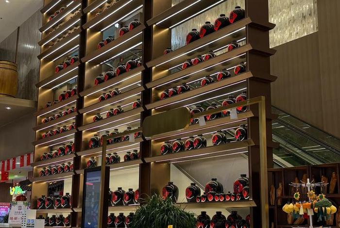 清徐电商服务站,清徐电商服务站在哪 清徐电商服务站,清徐电商服务站在哪