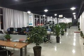 大源电子有限公司，大源电子有限公司怎么样