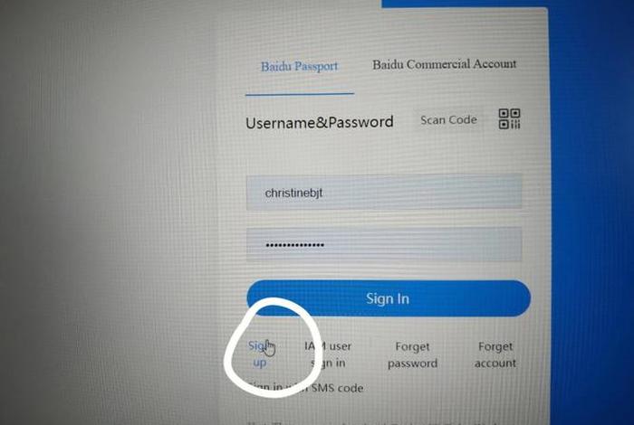 如何注册target账号;怎么注册target账号 如何注册target账号;怎么注册target账号