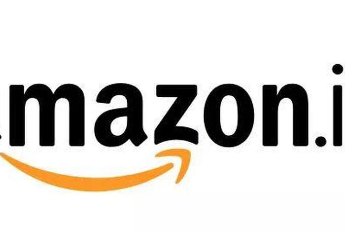 fordeal跨境电商平台地址、fommos跨境电商平台上线时间 fordeal跨境电商平台地址、fommos跨境电商平台上线时间