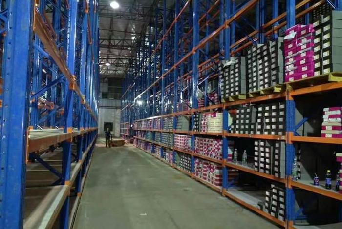 济南跨境电商仓储外包、济南跨境电商仓储外包公司 济南跨境电商仓储外包、济南跨境电商仓储外包公司