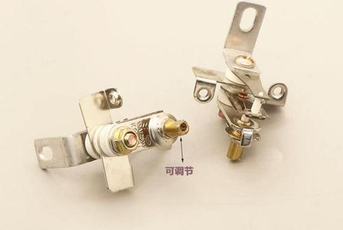 电火锅，电火锅温控器调温开关维修