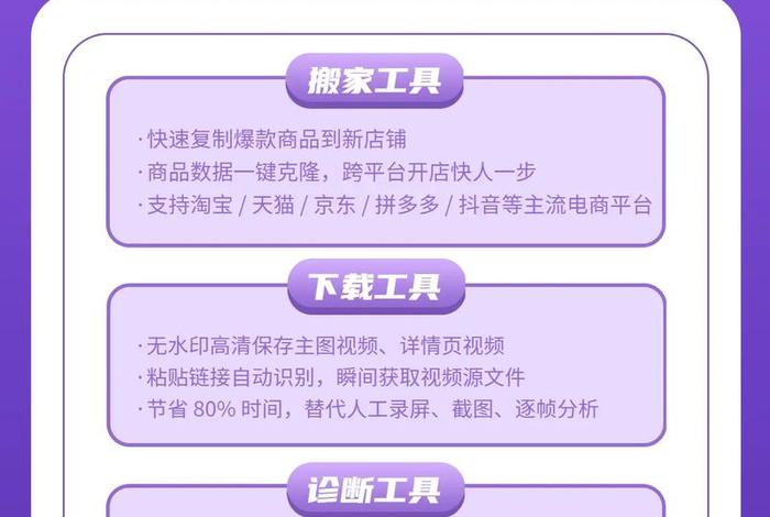 电商选品工具排行榜前十名,电商选品工具排行榜前十名有哪些 电商选品工具排行榜前十名,电商选品工具排行榜前十名有哪些