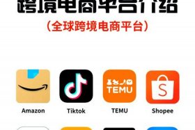 做哪个跨境电商平台赚钱、做哪个跨境电商平台赚钱多