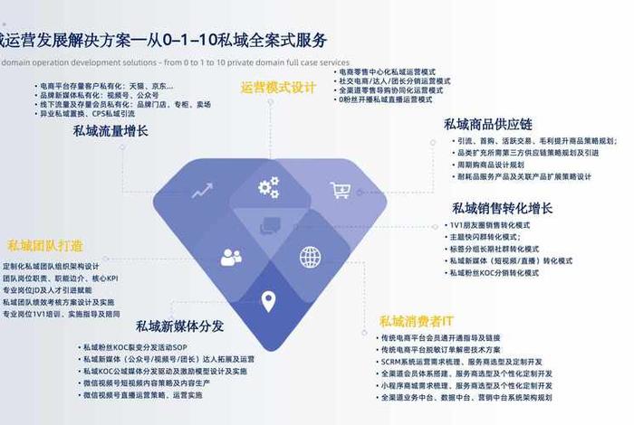 私域电商平台排行榜 私域电商平台排行榜前十名 私域电商平台排行榜 私域电商平台排行榜前十名