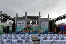 吉安电商平台有哪些 - 吉安电商平台有哪些公司