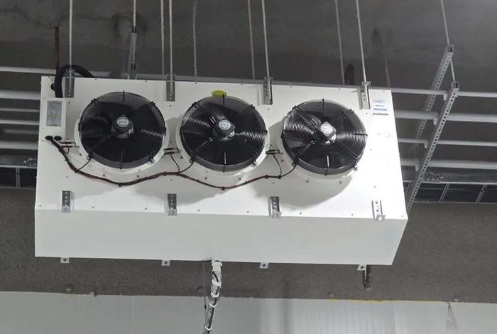 安徽电商冷库安装厂家,安徽电商冷库安装厂家有哪些 安徽电商冷库安装厂家,安徽电商冷库安装厂家有哪些