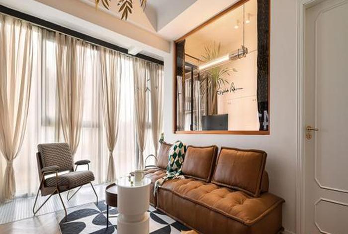 无锡典尚家具有限公司(常州尚典家具有限公司) 无锡典尚家具有限公司(常州尚典家具有限公司)