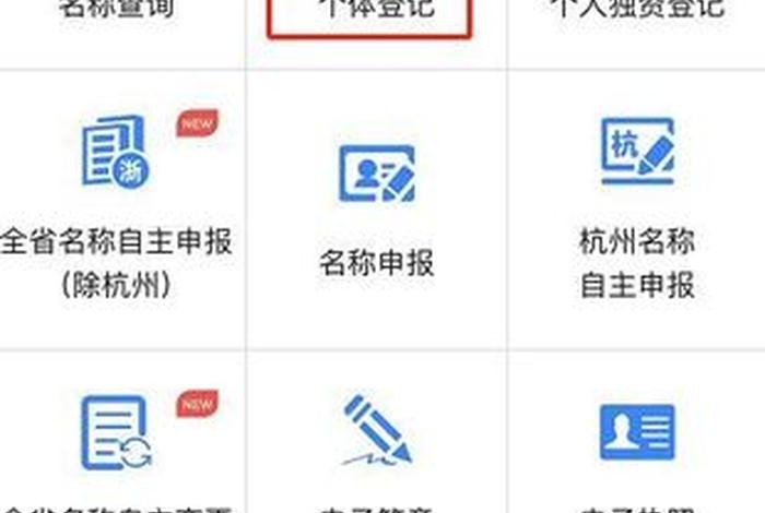 浙江电商营业执照怎么办理、浙江电子营业执照怎么申请 浙江电商营业执照怎么办理、浙江电子营业执照怎么申请