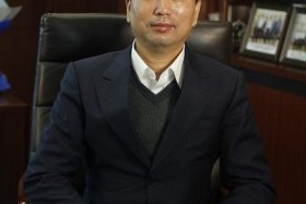 商电铝厂、商电铝董事长