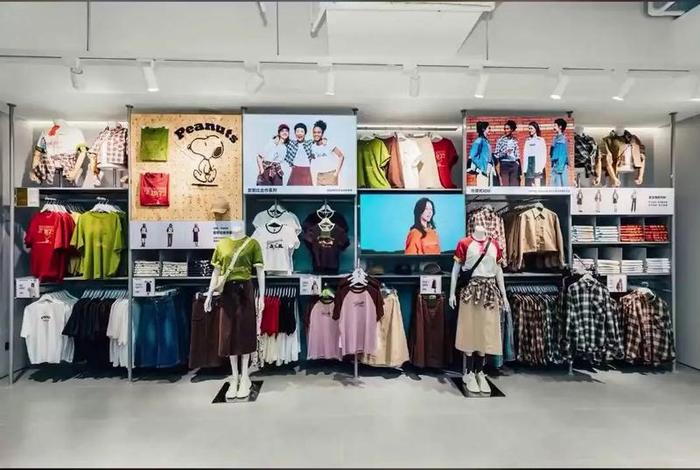 森马电商是干什么的 森马电商是干什么的啊 森马电商是干什么的 森马电商是干什么的啊