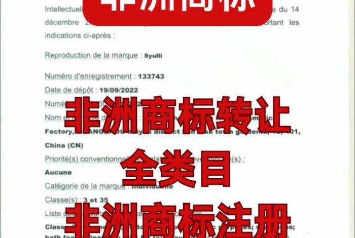 非洲电商平台中文叫什么名字,非洲电商平台中文叫什么名字来着 非洲电商平台中文叫什么名字,非洲电商平台中文叫什么名字来着