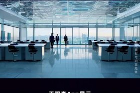 飞凡电商平台是什么、飞凡电商平台是什么公司