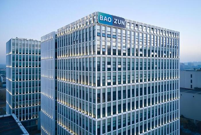 宝尊电商最新传闻;宝尊电商最新传闻事件 宝尊电商最新传闻;宝尊电商最新传闻事件