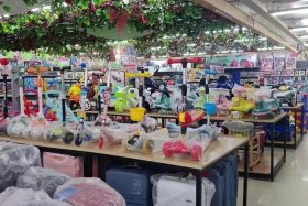 玩具电商批发货源 - 玩具电商批发货源网站