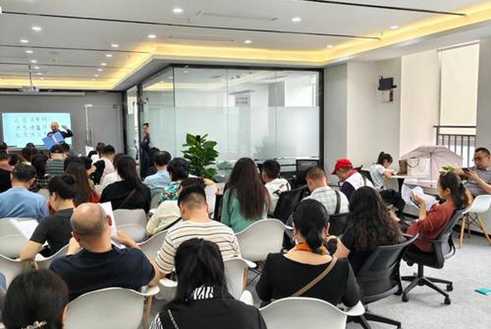 幕思城电商培训怎么样,幕思城电商培训怎么样知乎 幕思城电商培训怎么样,幕思城电商培训怎么样知乎