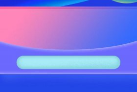 电商主题海报素材；电商主题海报素材图片