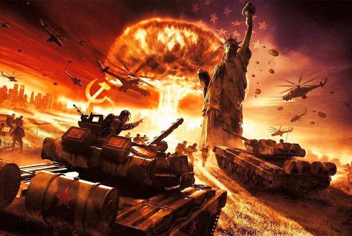 电商大战世界大战原图，电商大战世界大战原图2024